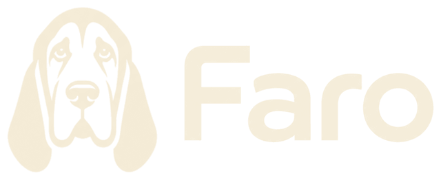 Faro